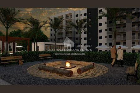 18_photo/94cfaa5ea5.25aa7457d7c342cd-ATLAS-adef003b-da0e-4398-a8cd-5b341ea537c2.jpg de apartamento à venda com 3 quartos, 68m² em Rio Cotia, Cotia