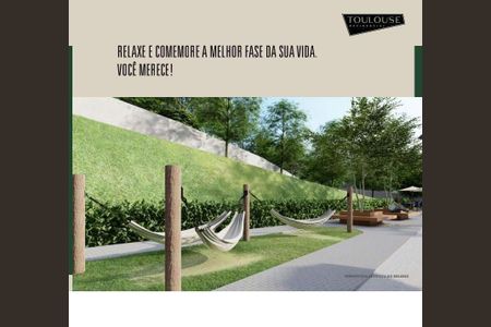 10_photo/94cfaa5ea5.25aa7457d7c342cd-ATLAS-b3713ba8-9e45-4740-a5db-02403b1a511e.jpg de apartamento à venda com 2 quartos, 55m² em Rio Cotia, Cotia