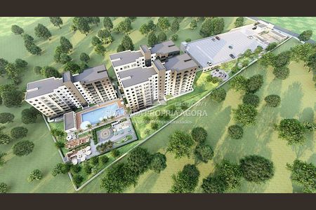 6_photo/94cfaa5ea5.25aa7457d7c342cd-ATLAS-b5d19df6-23f4-445b-9caa-ec998cf7f756.jpg de apartamento à venda com 3 quartos, 68m² em Rio Cotia, Cotia