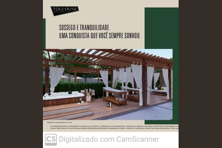 2_photo/94cfaa5ea5.25aa7457d7c342cd-ATLAS-c29aefef-7f12-48c0-b8d5-18e2e0fc87bc.jpg de apartamento à venda com 2 quartos, 55m² em Rio Cotia, Cotia