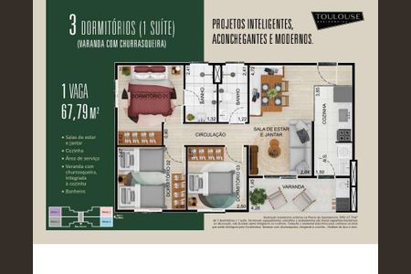 7_photo/94cfaa5ea5.25aa7457d7c342cd-ATLAS-ca749e78-a667-415e-9d39-a44abdcacc7c.jpg de apartamento à venda com 2 quartos, 55m² em Rio Cotia, Cotia