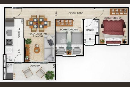 2_photo/94cfaa5ea5.25aa7457d7c342cd-ATLAS-d9a28e87-add2-40cf-9474-407a2b491804.jpg de apartamento à venda com 3 quartos, 68m² em Rio Cotia, Cotia