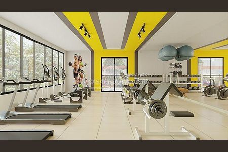 11_photo/94cfaa5ea5.25aa7457d7c342cd-ATLAS-e0b2851d-285d-4e7e-8d71-f0b1d097aa63.jpg de apartamento à venda com 3 quartos, 68m² em Rio Cotia, Cotia