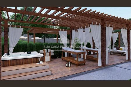 21_photo/94cfaa5ea5.25aa7457d7c342cd-ATLAS-f3c88ab2-d222-4c51-992c-308b68eb251e.jpg de apartamento à venda com 3 quartos, 68m² em Rio Cotia, Cotia