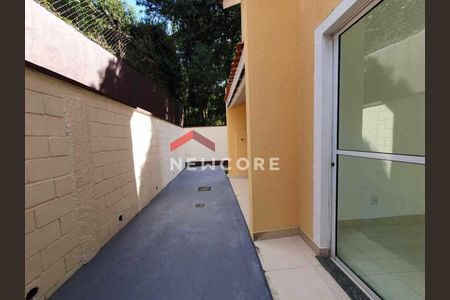 4_photo/94cfaa5ebb.1342f91cd7f9bf1c-ATLAS-0d943bba-b635-4f1f-b00f-abf5d88ff7fa.jpg de casa à venda com 3 quartos, 85m² em Rio Cotia, Cotia