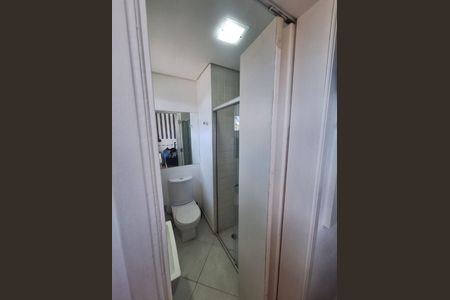 2_photo/94cfaa5ebb.1342f91cd7f9bf1c-ATLAS-1593abdb-7c6c-41d3-9b2f-5e87b3f4bbb6.jpg de casa para alugar com 3 quartos, 93m² em Rio Cotia, Cotia