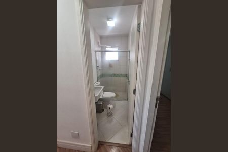 3_photo/94cfaa5ebb.1342f91cd7f9bf1c-ATLAS-16bf9621-158a-40c8-9edf-d012454e1452.jpg de casa para alugar com 3 quartos, 93m² em Rio Cotia, Cotia