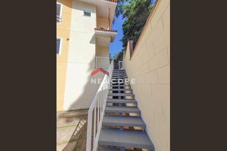 5_photo/94cfaa5ebb.1342f91cd7f9bf1c-ATLAS-1f6cedd0-2574-4b32-b183-bbfdaf550444.jpg de casa à venda com 3 quartos, 85m² em Rio Cotia, Cotia