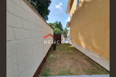 7_photo/94cfaa5ebb.1342f91cd7f9bf1c-ATLAS-405acca8-ee01-4aa6-9528-08413ab38c4e.jpg de casa à venda com 3 quartos, 85m² em Rio Cotia, Cotia