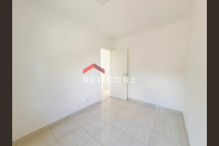 8_photo/94cfaa5ebb.1342f91cd7f9bf1c-ATLAS-46049bce-cd4b-49e9-ab7e-828f017a85fe.jpg de casa à venda com 3 quartos, 85m² em Rio Cotia, Cotia