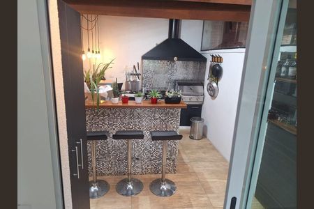 4_photo/94cfaa5ebb.1342f91cd7f9bf1c-ATLAS-47ce8ac7-2c5c-4e5b-8c02-16f4a0b6f6cd.jpg de casa para alugar com 3 quartos, 93m² em Rio Cotia, Cotia