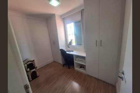 5_photo/94cfaa5ebb.1342f91cd7f9bf1c-ATLAS-4bae0dba-be80-4fff-975a-a9610351e18e.jpg de casa para alugar com 3 quartos, 93m² em Rio Cotia, Cotia