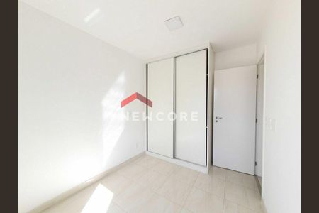 9_photo/94cfaa5ebb.1342f91cd7f9bf1c-ATLAS-4d1f1410-3e78-40cc-99bf-c296d0eee1d0.jpg de casa à venda com 3 quartos, 85m² em Rio Cotia, Cotia