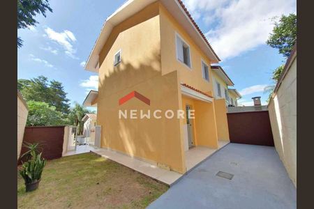 10_photo/94cfaa5ebb.1342f91cd7f9bf1c-ATLAS-503c8cff-d72d-4e6d-912a-b0f74765fcb2.jpg de casa à venda com 3 quartos, 85m² em Rio Cotia, Cotia