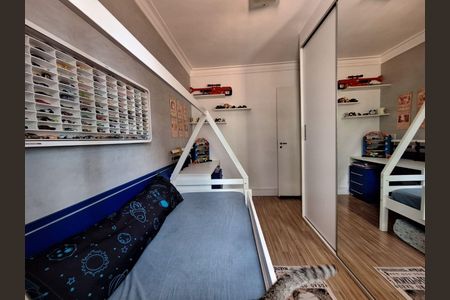 6_photo/94cfaa5ebb.1342f91cd7f9bf1c-ATLAS-5f138df7-121d-4aa2-b241-df540986c200.jpg de casa para alugar com 3 quartos, 93m² em Rio Cotia, Cotia