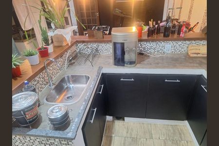 7_photo/94cfaa5ebb.1342f91cd7f9bf1c-ATLAS-60381557-cdb7-49bf-ad4e-ba4099d36a50.jpg de casa para alugar com 3 quartos, 93m² em Rio Cotia, Cotia