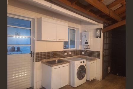 8_photo/94cfaa5ebb.1342f91cd7f9bf1c-ATLAS-64ee3a4f-58da-4831-92e4-74fb293d76ad.jpg de casa para alugar com 3 quartos, 93m² em Rio Cotia, Cotia