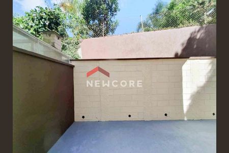 12_photo/94cfaa5ebb.1342f91cd7f9bf1c-ATLAS-662a1270-65cb-4f1b-87f2-29d8a0c6ba37.jpg de casa à venda com 3 quartos, 85m² em Rio Cotia, Cotia