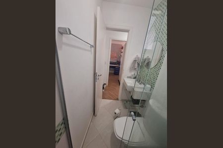 10_photo/94cfaa5ebb.1342f91cd7f9bf1c-ATLAS-6f7d8ce5-23e2-4b1e-a8fa-5aaeb039f64d.jpg de casa para alugar com 3 quartos, 93m² em Rio Cotia, Cotia