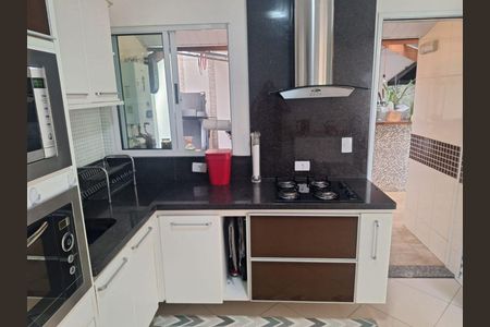 7_photo/94cfaa5ebb.1342f91cd7f9bf1c-ATLAS-7f373507-04a0-4448-aff0-fed8849d7fa3.jpg de casa para alugar com 3 quartos, 93m² em Rio Cotia, Cotia