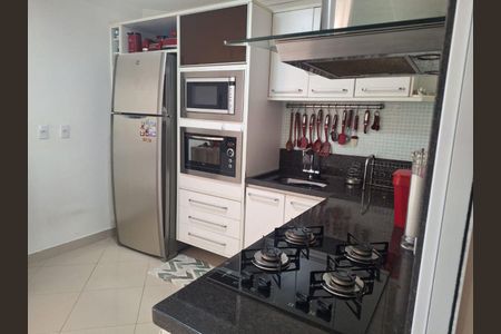 9_photo/94cfaa5ebb.1342f91cd7f9bf1c-ATLAS-7fff7132-8d2d-4108-9dc2-565d53929d13.jpg de casa para alugar com 3 quartos, 93m² em Rio Cotia, Cotia