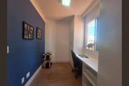 15_photo/94cfaa5ebb.1342f91cd7f9bf1c-ATLAS-8e65e440-a9f3-491f-9e6a-63f79ce214de.jpg de casa para alugar com 3 quartos, 93m² em Rio Cotia, Cotia