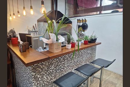 24_photo/94cfaa5ebb.1342f91cd7f9bf1c-ATLAS-b712130b-b337-457d-b4a5-db2ebbb255d0.jpg de casa para alugar com 3 quartos, 93m² em Rio Cotia, Cotia