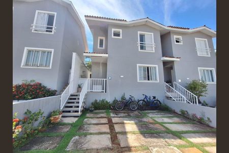 28_photo/94cfaa5ebb.1342f91cd7f9bf1c-ATLAS-c18d56a2-29ed-4faa-860d-fe70ee59c817.jpg de casa para alugar com 3 quartos, 93m² em Rio Cotia, Cotia