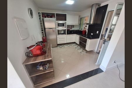 12_photo/94cfaa5ebb.1342f91cd7f9bf1c-ATLAS-c7a6f07c-a854-4bfe-a63a-16e24411f845.jpg de casa para alugar com 3 quartos, 93m² em Rio Cotia, Cotia