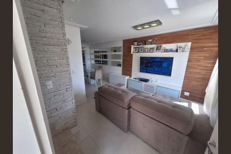 3_photo/94cfaa5ebb.1342f91cd7f9bf1c-ATLAS-ce40b6b8-87bc-4bc0-bf49-b0a0ac895f19.jpg de casa para alugar com 3 quartos, 93m² em Rio Cotia, Cotia