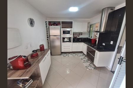 10_photo/94cfaa5ebb.1342f91cd7f9bf1c-ATLAS-d41aae0e-8378-494a-ac18-c82ff4fe3401.jpg de casa para alugar com 3 quartos, 93m² em Rio Cotia, Cotia