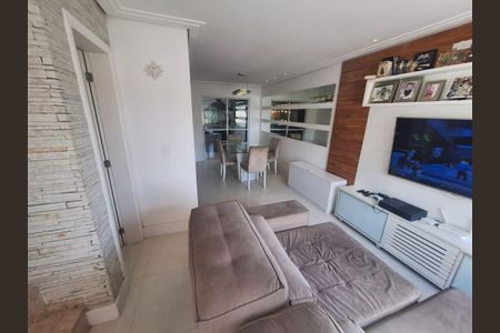 2_photo/94cfaa5ebb.1342f91cd7f9bf1c-ATLAS-d5c18289-a235-4b3c-8bce-b2ccde9641a9.jpg de casa para alugar com 3 quartos, 93m² em Rio Cotia, Cotia