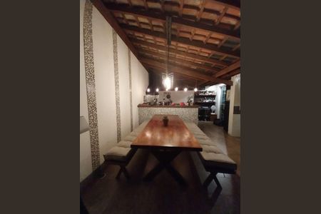 27_photo/94cfaa5ebb.1342f91cd7f9bf1c-ATLAS-d8810ed8-355b-417c-a01b-9ed4b456b4fe.jpg de casa para alugar com 3 quartos, 93m² em Rio Cotia, Cotia