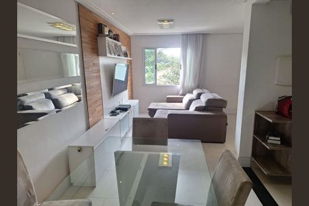 4_photo/94cfaa5ebb.1342f91cd7f9bf1c-ATLAS-ed4d2c85-15cb-48c2-bb33-0c384dcc1942.jpg de casa para alugar com 3 quartos, 93m² em Rio Cotia, Cotia