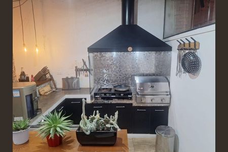 23_photo/94cfaa5ebb.1342f91cd7f9bf1c-ATLAS-f1ecacc5-9fa2-47f3-8f02-6f96e7d7ddd0.jpg de casa para alugar com 3 quartos, 93m² em Rio Cotia, Cotia