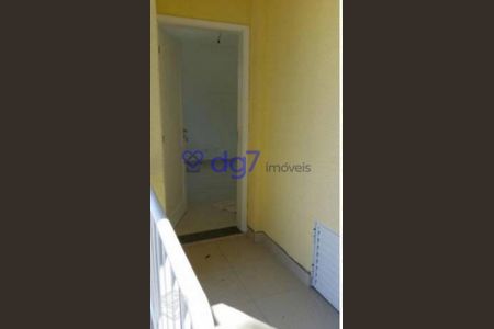 10_photo/94cfaa5ebb.e6f56b2a542aa881-ATLAS-1b6edc3d-e38f-4606-8ed2-fa2a8ca02214.jpg de casa à venda com 3 quartos, 100m² em Rio Cotia, Cotia