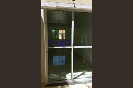 2_photo/94cfaa5ebb.e6f56b2a542aa881-ATLAS-2c26d70f-1ea9-48a2-bfc7-a77b48817cbf.jpg de casa à venda com 3 quartos, 100m² em Rio Cotia, Cotia