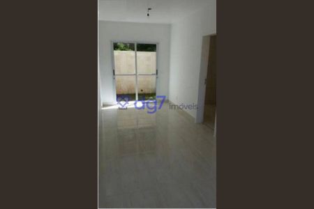 2_photo/94cfaa5ebb.e6f56b2a542aa881-ATLAS-2d006d13-98e3-44e7-917f-738cc3224945.jpg de casa de condomínio à venda com 3 quartos, 100m² em Rio Cotia, Cotia