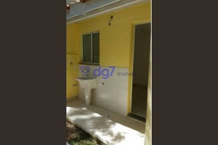 3_photo/94cfaa5ebb.e6f56b2a542aa881-ATLAS-2e14ba19-6ab6-44ff-ada0-03cbc4fb734e.jpg de casa de condomínio à venda com 3 quartos, 100m² em Rio Cotia, Cotia