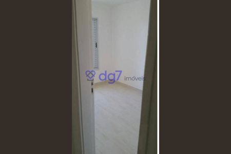 8_photo/94cfaa5ebb.e6f56b2a542aa881-ATLAS-48f680a3-afc3-4599-bf84-c1b2b65aaba9.jpg de casa à venda com 3 quartos, 100m² em Rio Cotia, Cotia