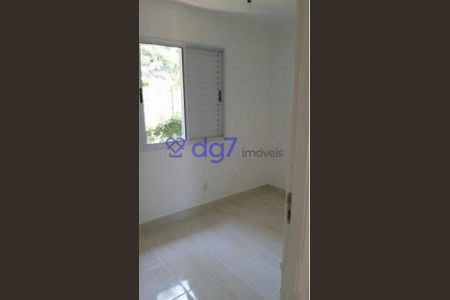 5_photo/94cfaa5ebb.e6f56b2a542aa881-ATLAS-4fbc294d-cbc7-4def-842a-ad6aaf8f6e84.jpg de casa de condomínio à venda com 3 quartos, 100m² em Rio Cotia, Cotia