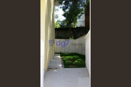 14_photo/94cfaa5ebb.e6f56b2a542aa881-ATLAS-7081292e-95e1-4972-b6b9-4f3dee41b7c0.jpg de casa à venda com 3 quartos, 100m² em Rio Cotia, Cotia