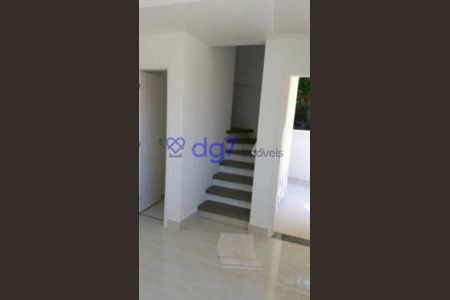 3_photo/94cfaa5ebb.e6f56b2a542aa881-ATLAS-a081571c-626f-43c9-bfa4-b5b04278b223.jpg de casa à venda com 3 quartos, 100m² em Rio Cotia, Cotia