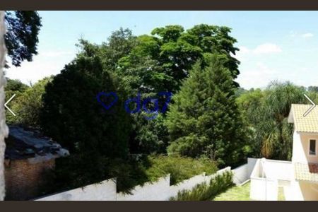 13_photo/94cfaa5ebb.e6f56b2a542aa881-ATLAS-b95fb003-fa41-4e5d-ba68-4c14379cbd86.jpg de casa à venda com 3 quartos, 100m² em Rio Cotia, Cotia