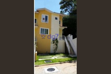 10_photo/94cfaa5ebb.e6f56b2a542aa881-ATLAS-ba496c89-55b9-497f-ac2e-662924e2b5f4.jpg de casa de condomínio à venda com 3 quartos, 100m² em Rio Cotia, Cotia