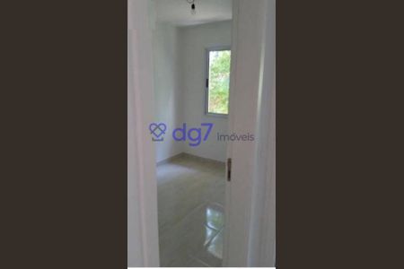 4_photo/94cfaa5ebb.e6f56b2a542aa881-ATLAS-ddc024c5-8a2f-4ffc-9ab1-30d258c27642.jpg de casa à venda com 3 quartos, 100m² em Rio Cotia, Cotia