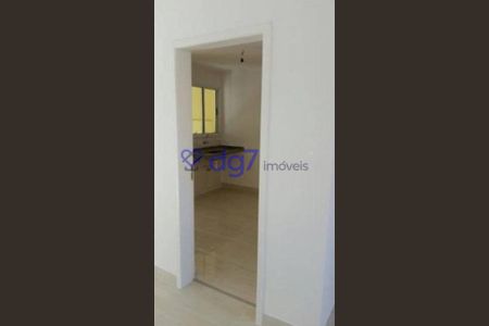 5_photo/94cfaa5ebb.e6f56b2a542aa881-ATLAS-fabe2513-2143-42e9-8073-27ba9aefa574.jpg de casa à venda com 3 quartos, 100m² em Rio Cotia, Cotia