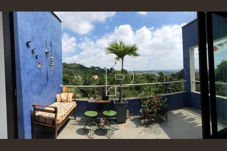 12_photo/94cfaa5ebd.484d5871bf2c0049-ATLAS-22d7462f-3b24-4c3b-948b-d27fff7d64c0.jpg de casa à venda com 2 quartos, 180m² em Rio Cotia, Cotia