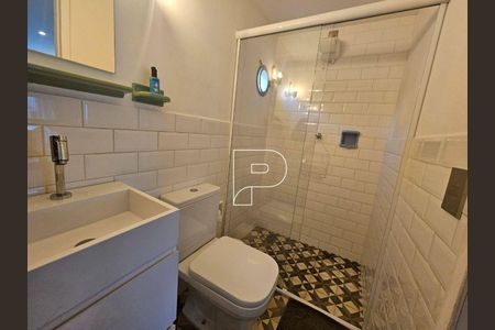 5_photo/94cfaa5ebd.484d5871bf2c0049-ATLAS-2b8e2682-c6b5-417f-a96a-3fae41dc65fe.jpg de casa à venda com 2 quartos, 180m² em Rio Cotia, Cotia