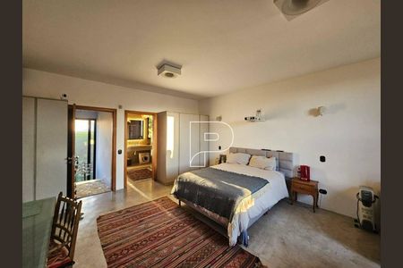 6_photo/94cfaa5ebd.484d5871bf2c0049-ATLAS-31c56bb5-f47a-4fa2-bae3-69b0a7e9d4dc.jpg de casa à venda com 2 quartos, 180m² em Rio Cotia, Cotia